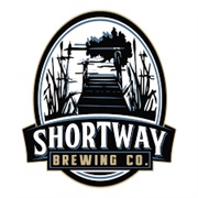 Shortway Brewing Co.