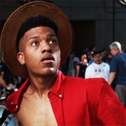 William Haynes