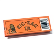 Rolling Papers