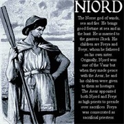 Njord