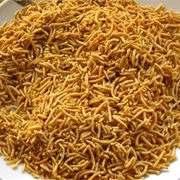 Bikaneri Bhujia