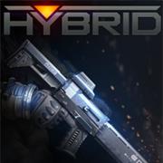 Hybrid