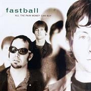 The Way - Fastball