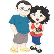 Become an Aunt/Uncle