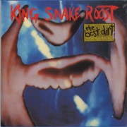King Snake Roost - Things That Play Themselves