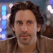 Wolf (The 10th Kingdom)