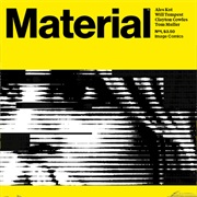 Material (2015)