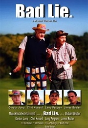 Bad Lie (1998)