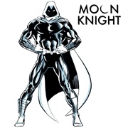 Moon Knight