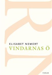 Vindarnas Ö (Elisabet Nemert)