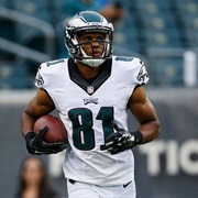Jordan Matthews