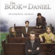 The Book of Daniel