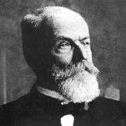 Schnitzel a La Holstein