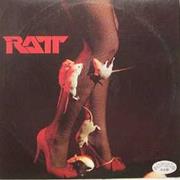 Ratt- Ep
