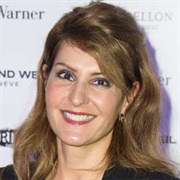 Nia Vardalos
