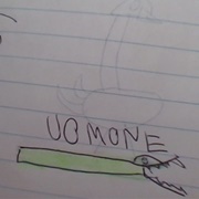 UOMONE