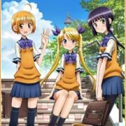 Onii-Chan No Koto Nanka Zenzen Suki Janain Dakara Ne!!