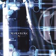 Marazene  - Machination