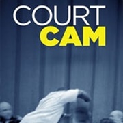 Court Cam