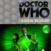 School Reunion (1 Part)