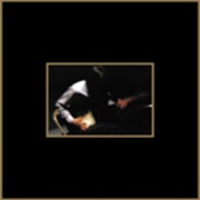 Loren Mazzacane Connors - The Hymn of the North Star