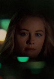Cybill Shepherd - Taxi Driver (1976)