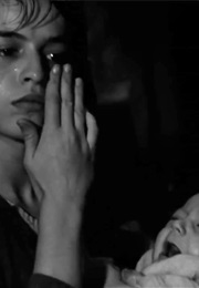 Bande-Annonce De 'Mouchette' (1967)