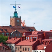 Härryda Municipality