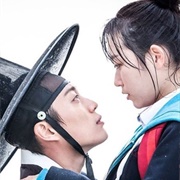 Splash Splash LOVE (2015)