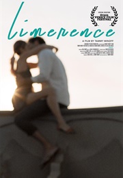 Limerence (2017)