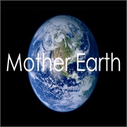 Mother Earth