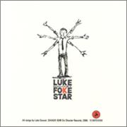 Luke Doucet, Foke Star