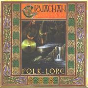 Cruachan - Folk-Lore