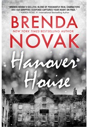 Hanover House (Brenda Novak)