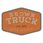 Brown Truck Brewery