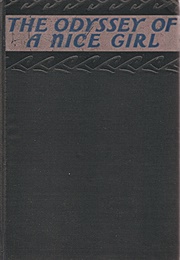 The Odyssey of a Nice Girl (Ruth Suckow)