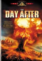 The Day After
