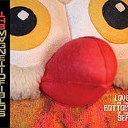 The Magnetic Fields - Love at the Bottom of the Sea