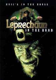 Leprachaun in the Hood