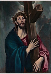 El Greco (Art Gallery)