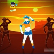 Cotton Eye Joe - Rednex