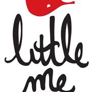 Little Me
