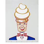 Mr Softee