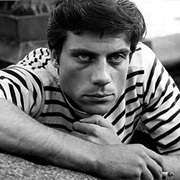 Oliver Reed