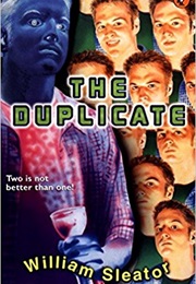 The Duplicate