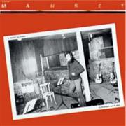 Manset Gérard	L'atelier Du Crabe