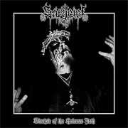 Sargeist - Disciple of the Heinous Path