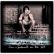 Coast to Coast - Elliott Smith