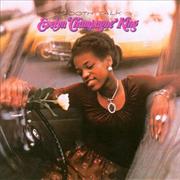 Evelyn Champagne King Smooth Talk