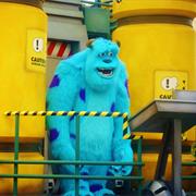 Sully